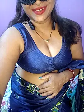 Snapshot of Sexy_Mona_Bhabhi chatting on 10.29.25 Sexy Mona Bhabhi online show from 10.29.25