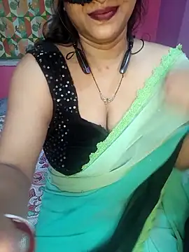 Snapshot of Sexy_Mona_Bhabhi chatting on 11.12.25 Sexy Mona Bhabhi online show from 11.12.25