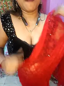 Snapshot of Sexy_Mona_Bhabhi chatting on 11.17.25 Sexy Mona Bhabhi online show from 11.17.25
