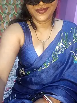Snapshot of Sexy_Mona_Bhabhi chatting on 11.20.25 Sexy Mona Bhabhi online show from 11.20.25