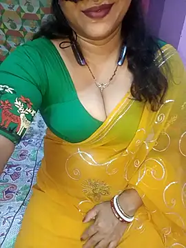 Snapshot of Sexy_Mona_Bhabhi chatting on 11.20.25 Sexy Mona Bhabhi online show from 11.20.25