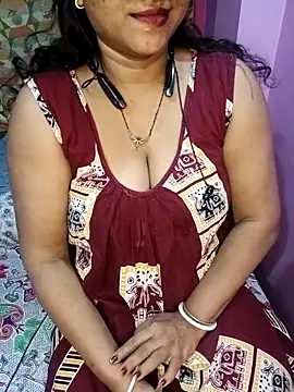 Snapshot of Sexy_Mona_Bhabhi chatting on 12.03.25 Sexy Mona Bhabhi online show from 12.03.25