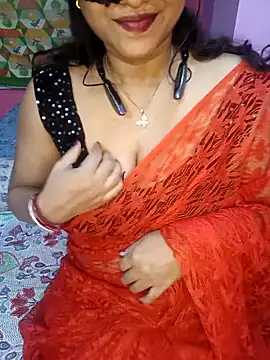 Snapshot of Sexy_Mona_Bhabhi chatting on 12.19.25 Sexy Mona Bhabhi online show from 12.19.25