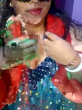 Snapshot of Sexy_Mona_Bhabhi chatting on 12.20.25 Sexy Mona Bhabhi online show from 12.20.25