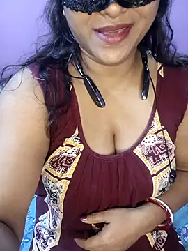 Snapshot of Sexy_Mona_Bhabhi chatting on 12.21.25 Sexy Mona Bhabhi online show from 12.21.25