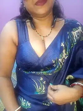 Snapshot of Sexy_Mona_Bhabhi chatting on 01.10.26 Sexy Mona Bhabhi online show from 01.10.26