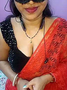 Snapshot of Sexy_Mona_Bhabhi chatting on 01.13.26 Sexy Mona Bhabhi online show from 01.13.26