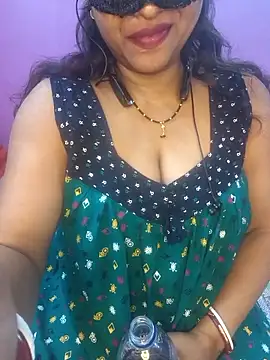 Snapshot of Sexy_Mona_Bhabhi chatting on 02.03.26 Sexy Mona Bhabhi online show from 02.03.26
