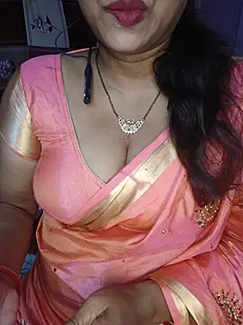 Snapshot of Sexy_Mona_Bhabhi chatting on 06.25.26 Sexy Mona Bhabhi online show from 06.25.26