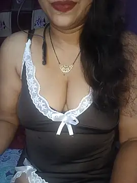 Snapshot of Sexy_Mona_Bhabhi chatting on 06.27.26 Sexy Mona Bhabhi online show from 06.27.26