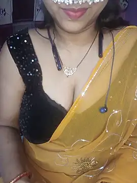 Snapshot of Sexy_Mona_Bhabhi chatting on 06.28.26 Sexy Mona Bhabhi online show from 06.28.26