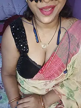 Snapshot of Sexy_Mona_Bhabhi chatting on 07.14.26 Sexy Mona Bhabhi online show from 07.14.26