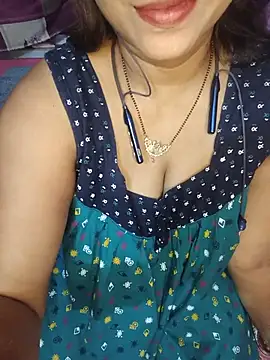 Snapshot of Sexy_Mona_Bhabhi chatting on 08.05.26 Sexy Mona Bhabhi online show from 08.05.26