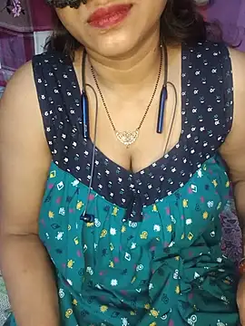 Snapshot of Sexy_Mona_Bhabhi chatting on 08.09.26 Sexy Mona Bhabhi online show from 08.09.26