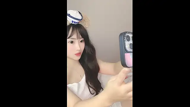 ffccvjsexx online show from 12.10.24