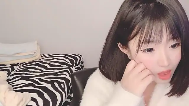 ffccvjsexx online show from 01.02.25