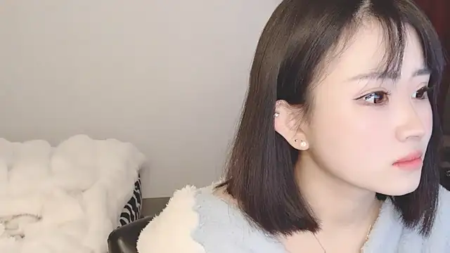 ffccvjsexx online show from 01.04.25