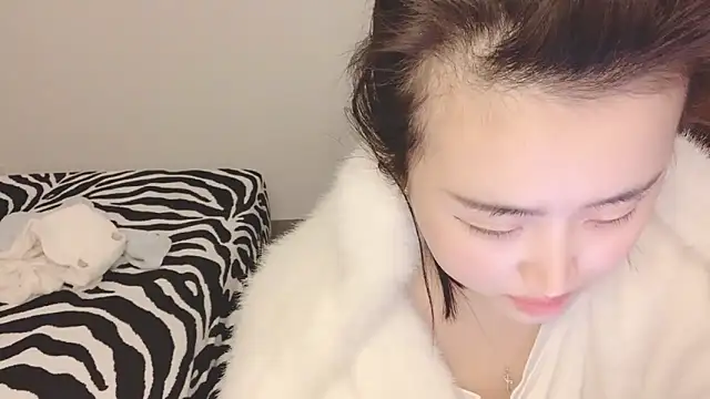 ffccvjsexx online show from 01.06.25