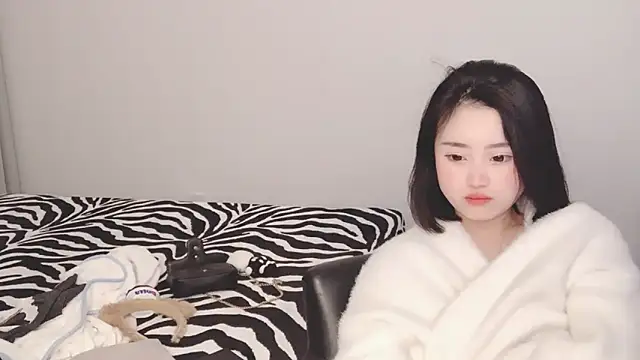 ffccvjsexx online show from 01.09.25