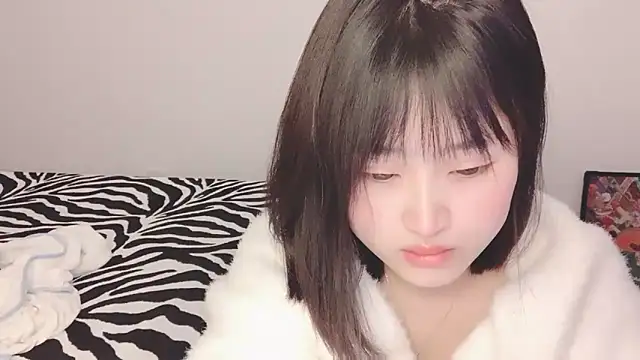 ffccvjsexx online show from 01.10.25