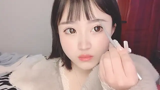 ffccvjsexx online show from 01.13.25