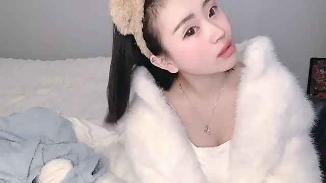 ffccvjsexx online show from 01.16.25