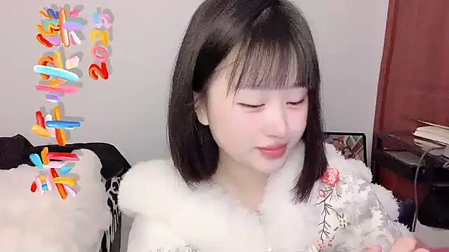 ffccvjsexx online show from 01.31.25