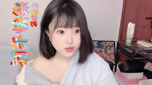 ffccvjsexx online show from 02.06.25