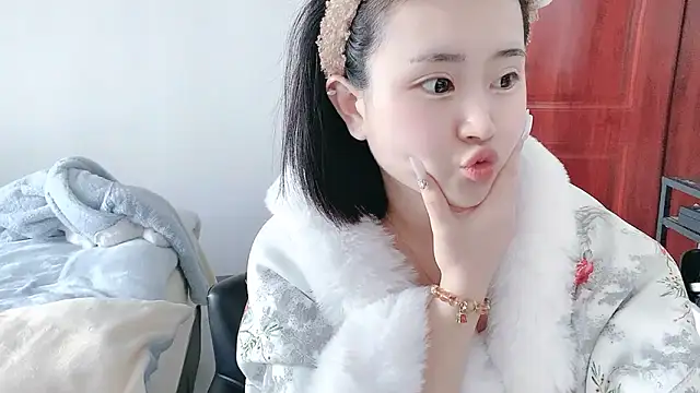 ffccvjsexx online show from 02.09.25