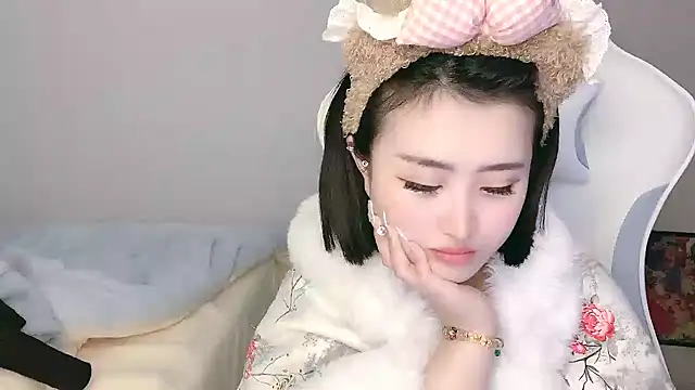 ffccvjsexx online show from 02.18.25