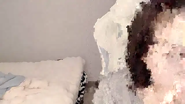 ffccvjsexx online show from 02.25.25