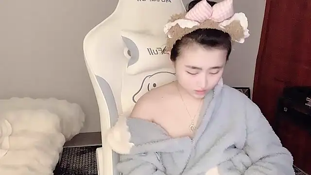 ffccvjsexx online show from 02.28.25