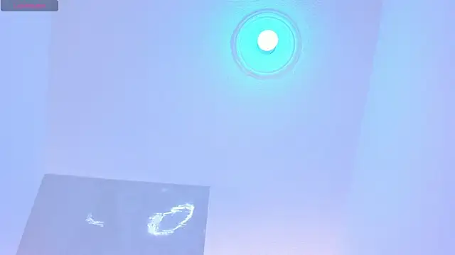 aggy castel online show from 03.03.26