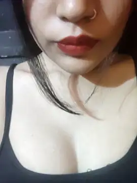 unique gracy online show from 10.29.25