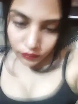 unique gracy online show from 11.08.25
