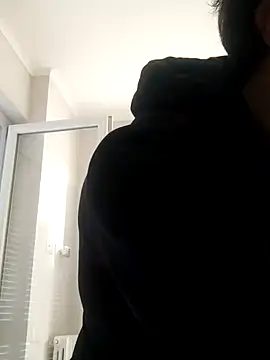 salvat22 online show from 12.14.24