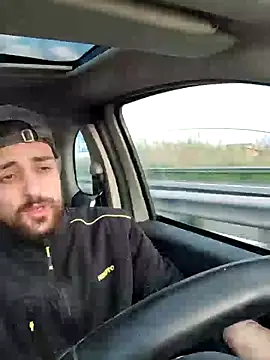 salvat22 online show from 12.18.24