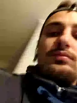 salvat22 online show from 12.30.24