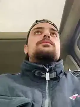 salvat22 online show from 01.22.25