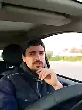 salvat22 online show from 01.23.25