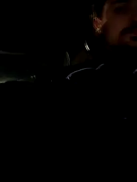 salvat22 online show from 01.28.25