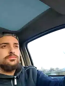 salvat22 online show from 01.30.25