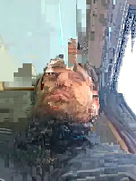 salvat22 online show from 02.27.25