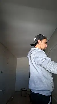 salvat22 online show from 03.18.25