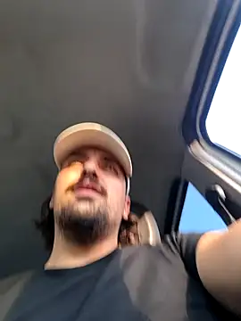 salvat22 online show from 09.21.25