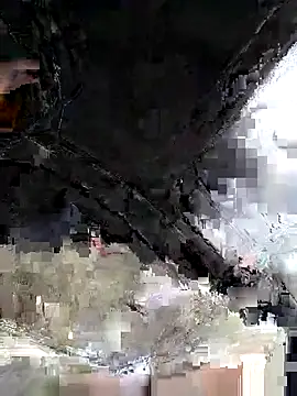 salvat22 online show from 09.24.25