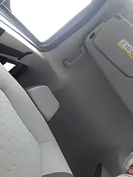 salvat22 online show from 10.20.25