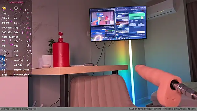 Walt Enjoy online show from 09.20.25