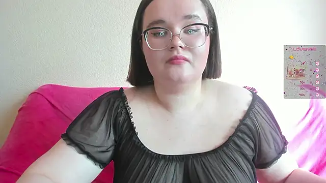 Jessica Joy online show from 03.14.26