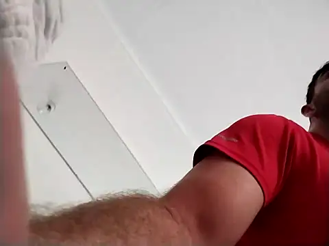 Snapshot of Magical_Feel chatting on 02.08.26 Magical Feel online show from 02.08.26